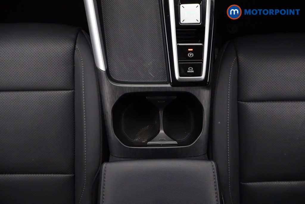 Used MG MG ZS 2025 for sale - 77966027: Photo 15