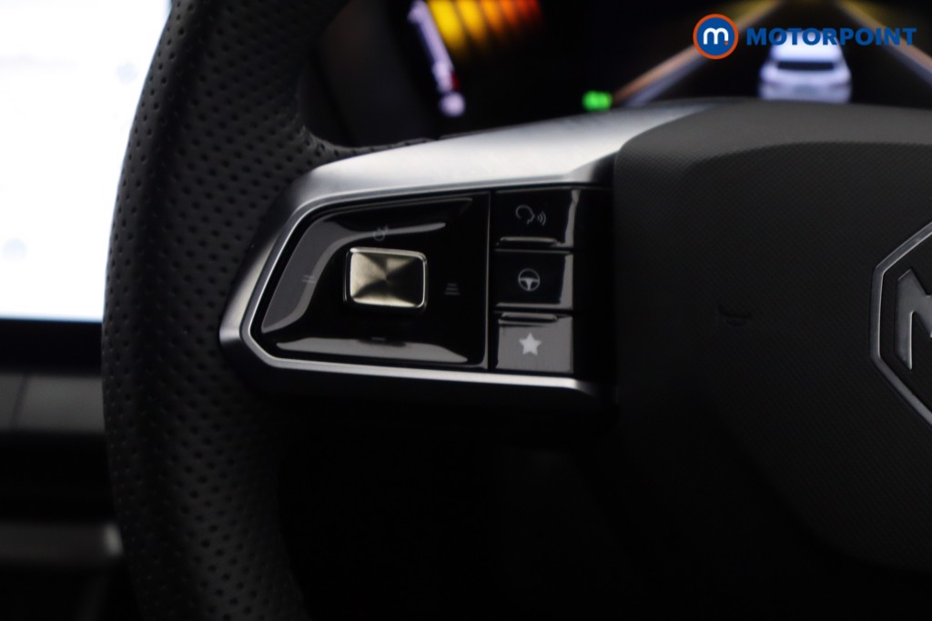 Used MG MG ZS 2025 for sale - 77966027: Photo 17