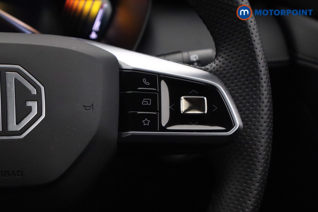 Used MG MG ZS 2025 for sale - 77966027: Photo 18