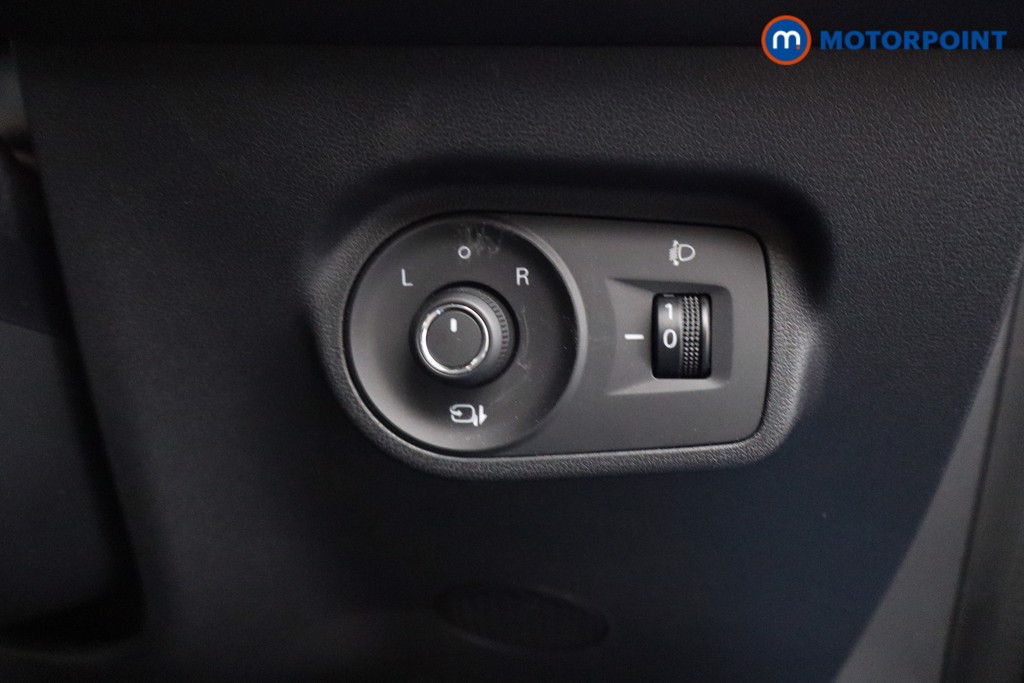 Used MG MG ZS 2025 for sale - 77966027: Photo 22