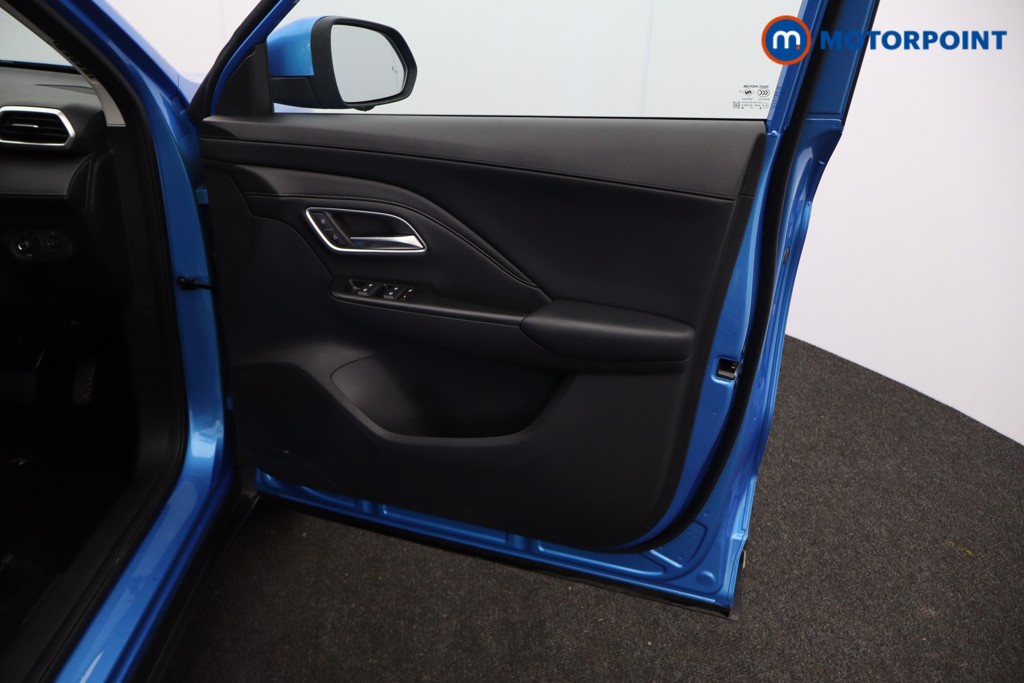 Used MG MG ZS 2025 for sale - 77966027: Photo 26