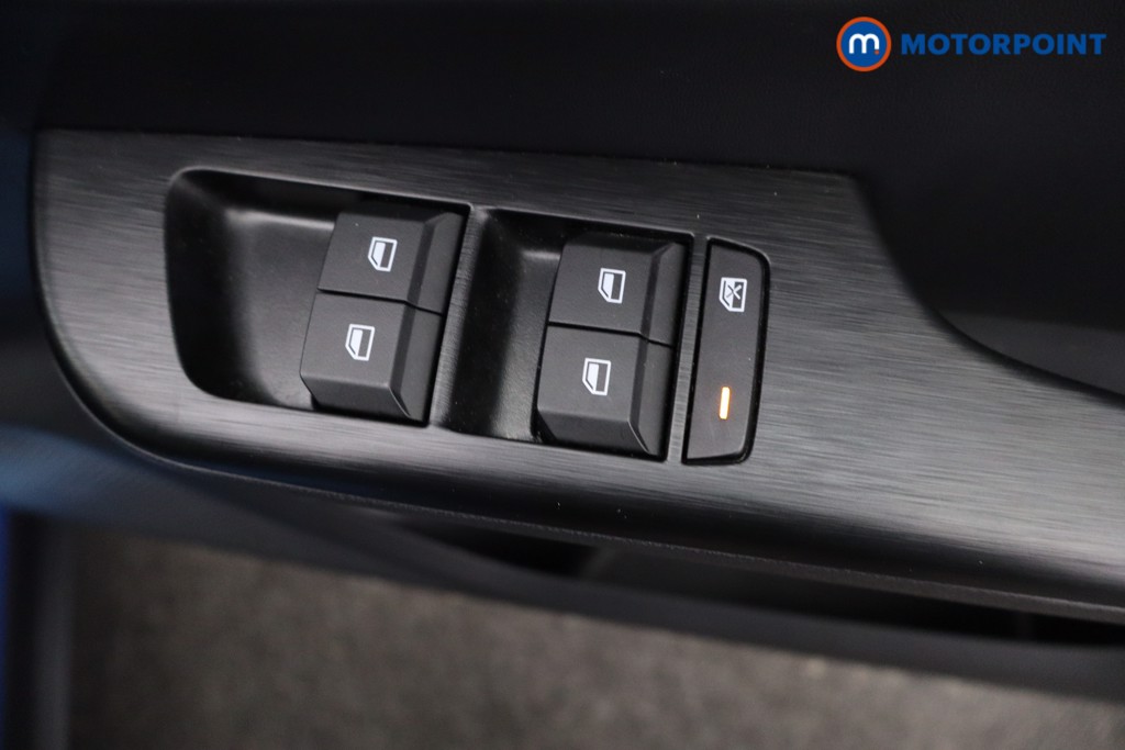 Used MG MG ZS 2025 for sale - 77966027: Photo 27