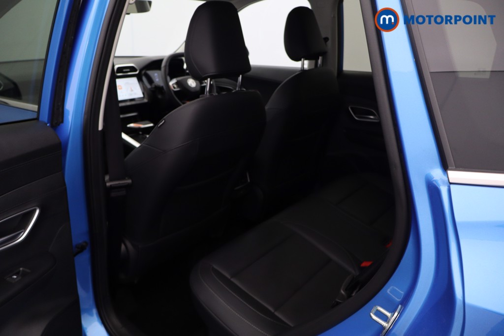 Used MG MG ZS 2025 for sale - 77966027: Photo 29