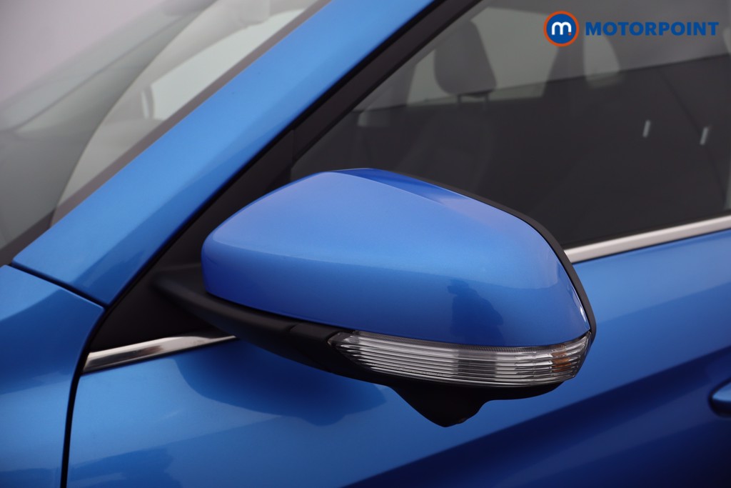 Used MG MG ZS 2025 for sale - 77966027: Photo 39