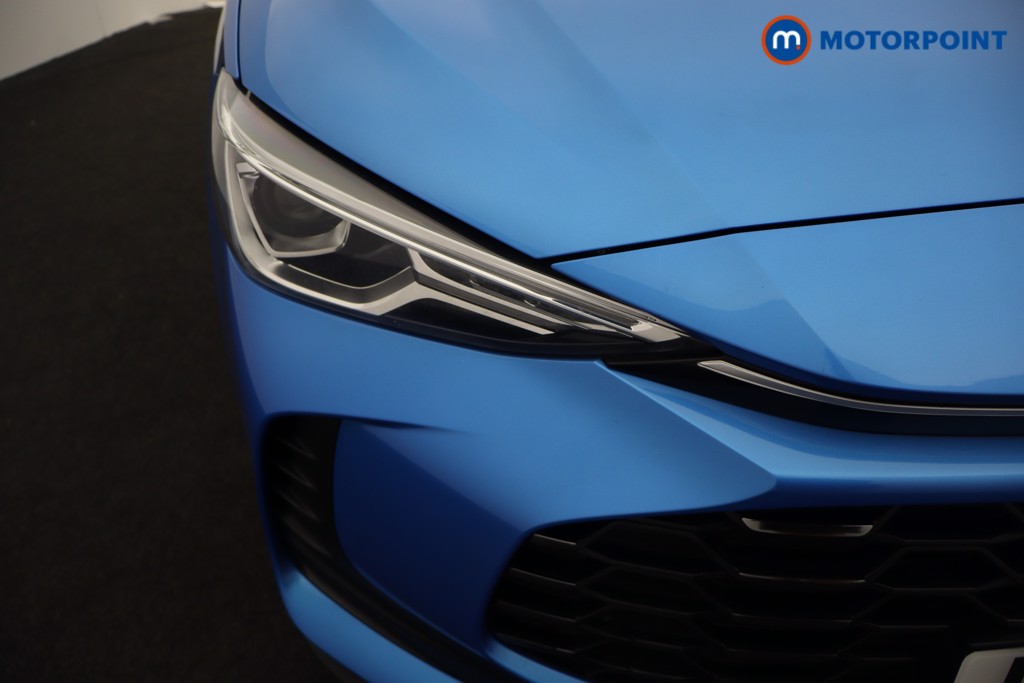 Used MG MG ZS 2025 for sale - 77966027: Photo 42