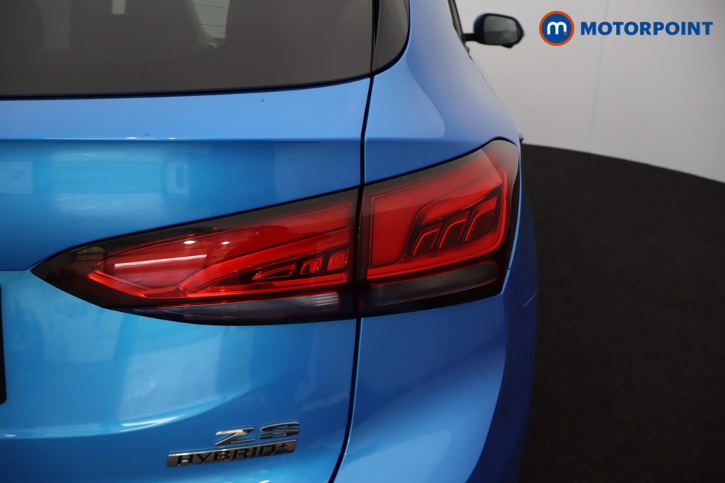 Used MG MG ZS 2025 for sale - 77966027: Photo 43