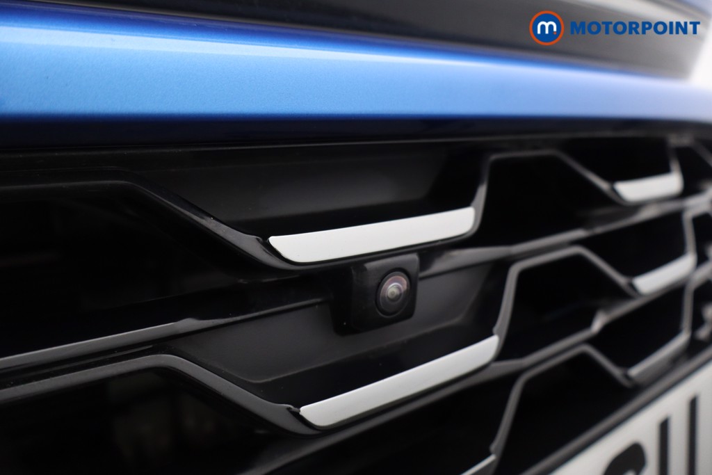 Used MG MG ZS 2025 for sale - 77966027: Photo 45