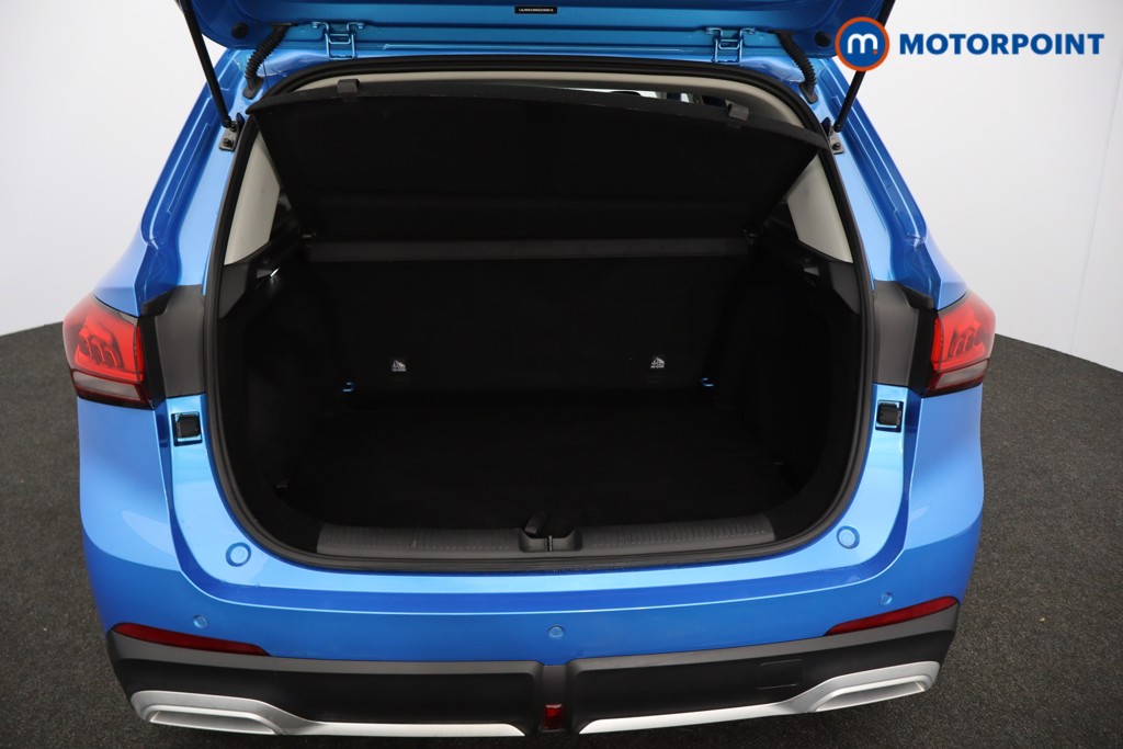 Used MG MG ZS 2025 for sale - 77966027: Photo 46