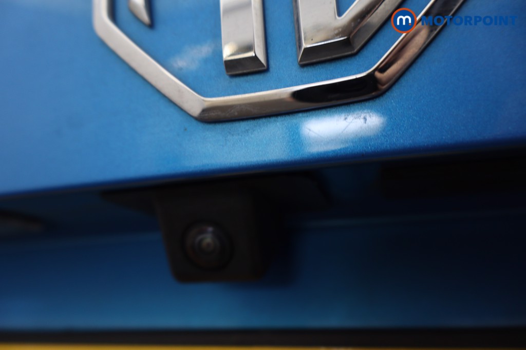 Used MG MG ZS 2025 for sale - 77966027: Photo 47