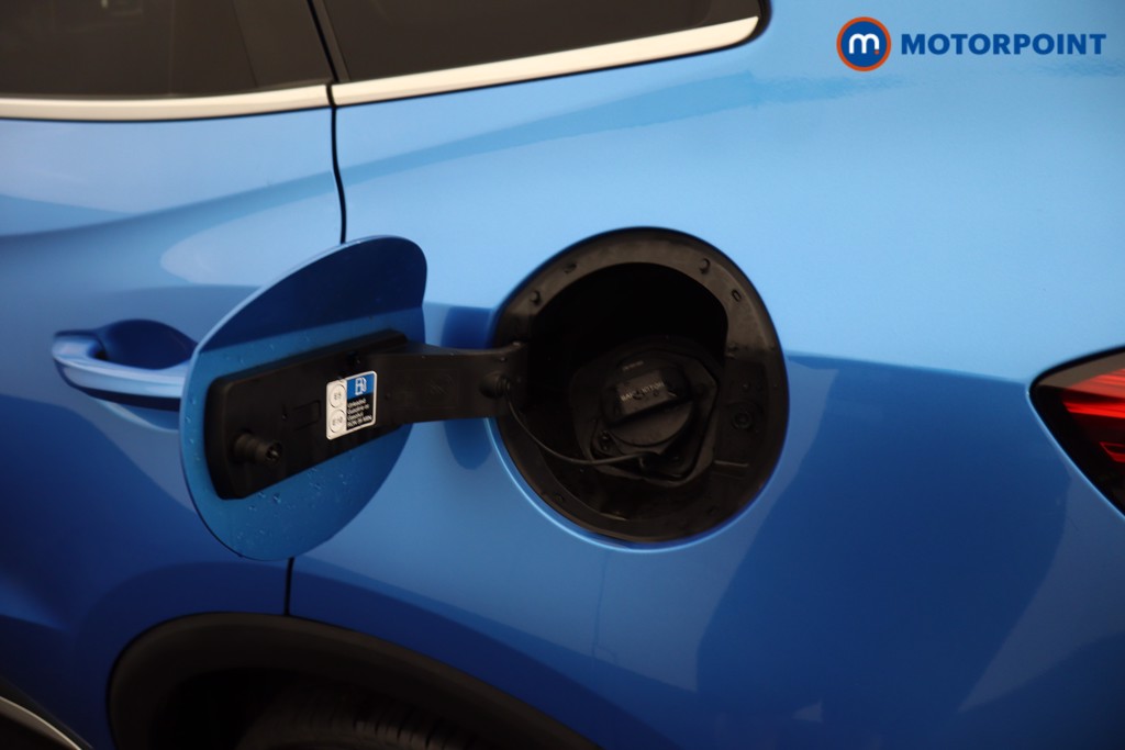 Used MG MG ZS 2025 for sale - 77966027: Photo 48