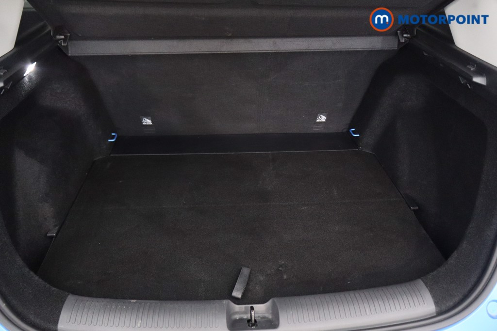 Used MG MG ZS 2025 for sale - 77966027: Photo 49