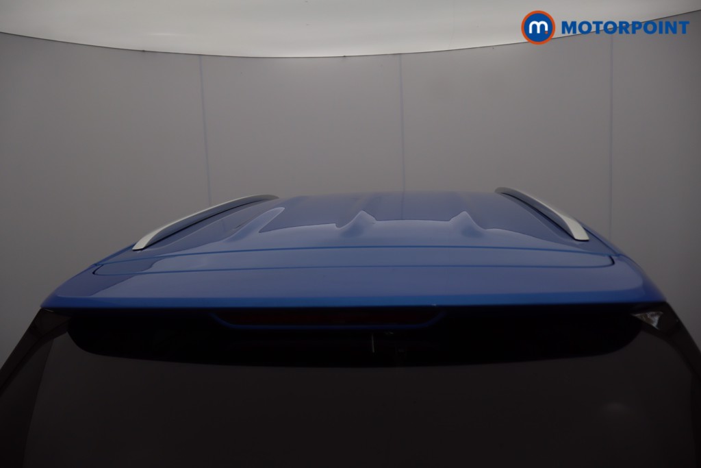 Used MG MG ZS 2025 for sale - 77966027: Photo 50