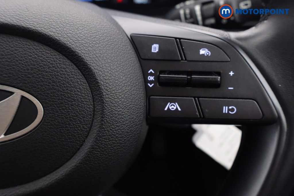 Used Hyundai i20 2024 for sale - 78166531: Photo 12