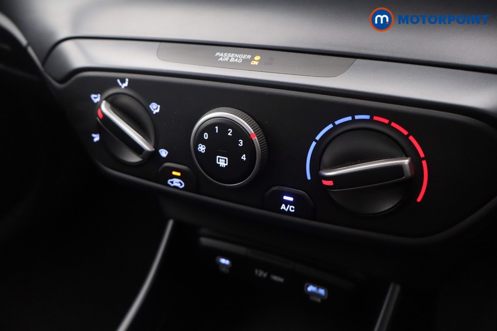 Used Hyundai i20 2024 for sale - 78166531: Photo 15