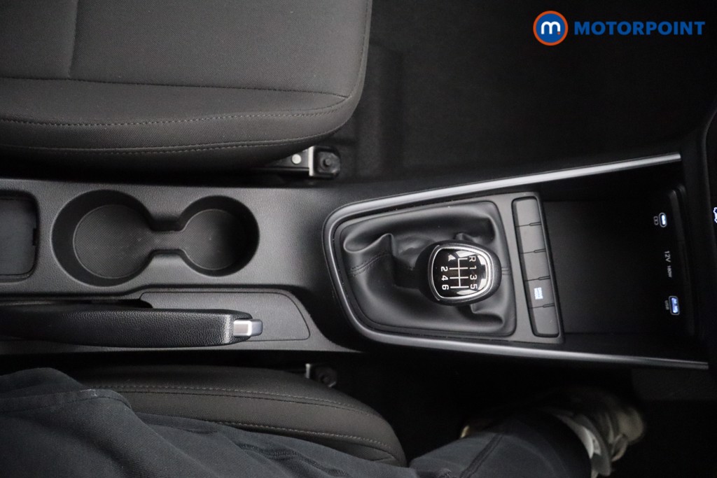 Used Hyundai i20 2024 for sale - 78166531: Photo 16