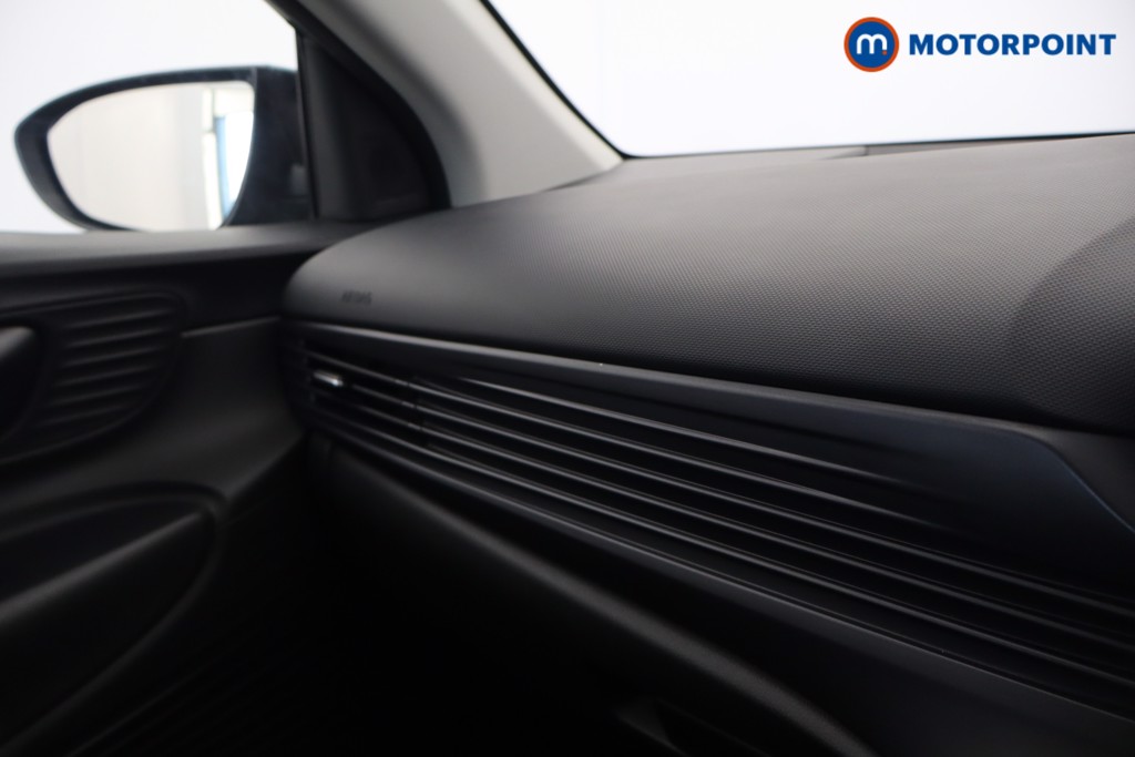 Used Hyundai i20 2024 for sale - 78166531: Photo 17