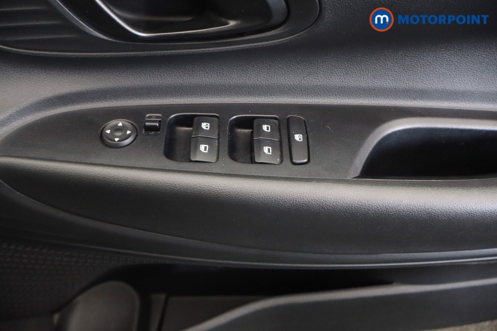 Used Hyundai i20 2024 for sale - 78166531: Photo 18