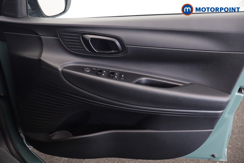 Used Hyundai i20 2024 for sale - 78166531: Photo 19