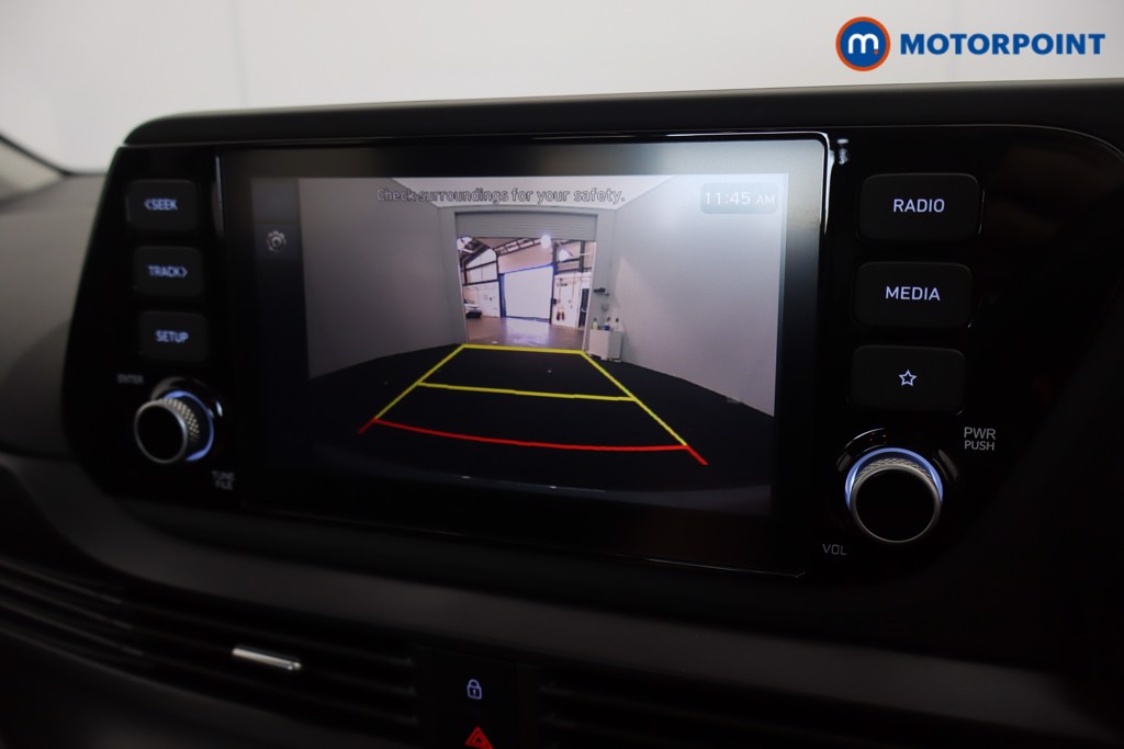 Used Hyundai i20 2024 for sale - 78166531: Photo 20