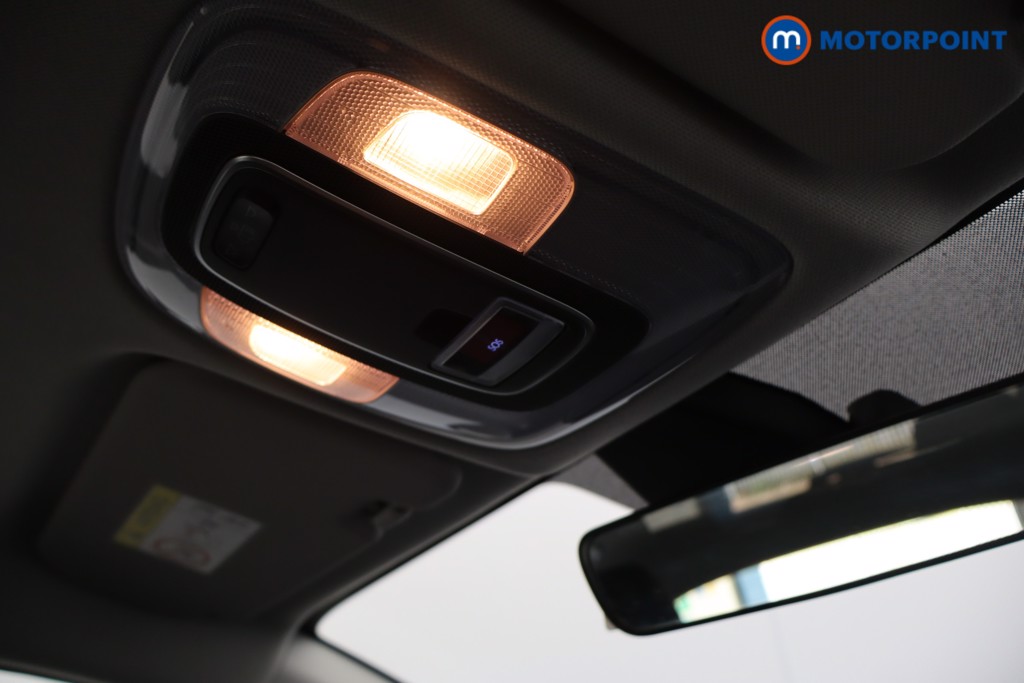 Used Hyundai i20 2024 for sale - 78166531: Photo 23