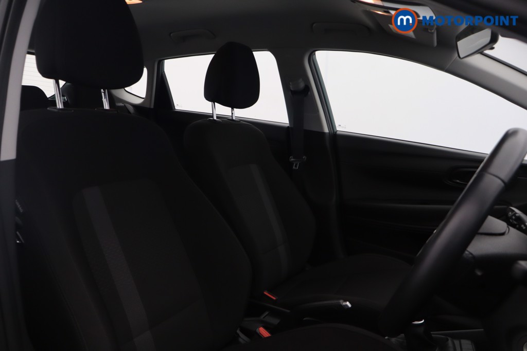 Used Hyundai i20 2024 for sale - 78166531: Photo 24