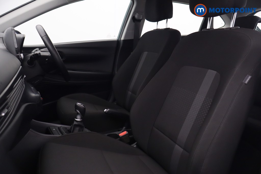 Used Hyundai i20 2024 for sale - 78166531: Photo 25