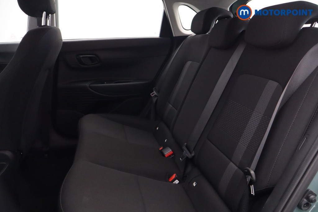 Used Hyundai i20 2024 for sale - 78166531: Photo 27