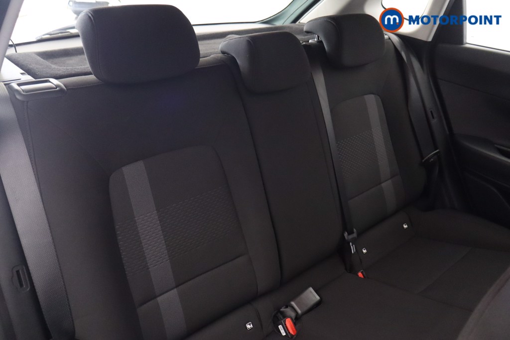 Used Hyundai i20 2024 for sale - 78166531: Photo 28