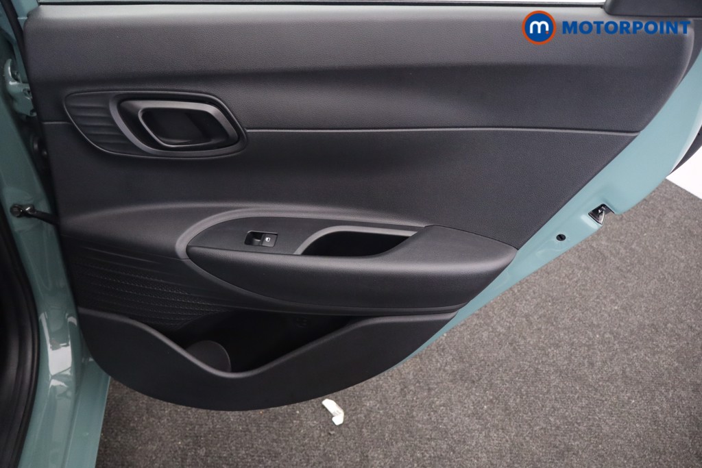 Used Hyundai i20 2024 for sale - 78166531: Photo 29