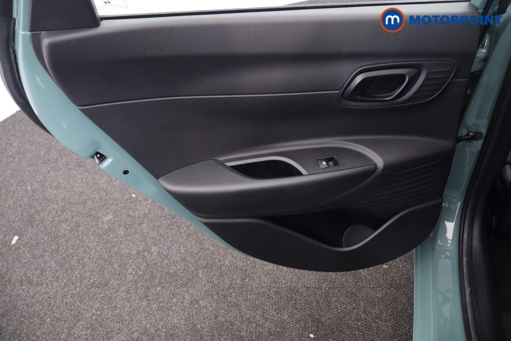 Used Hyundai i20 2024 for sale - 78166531: Photo 30