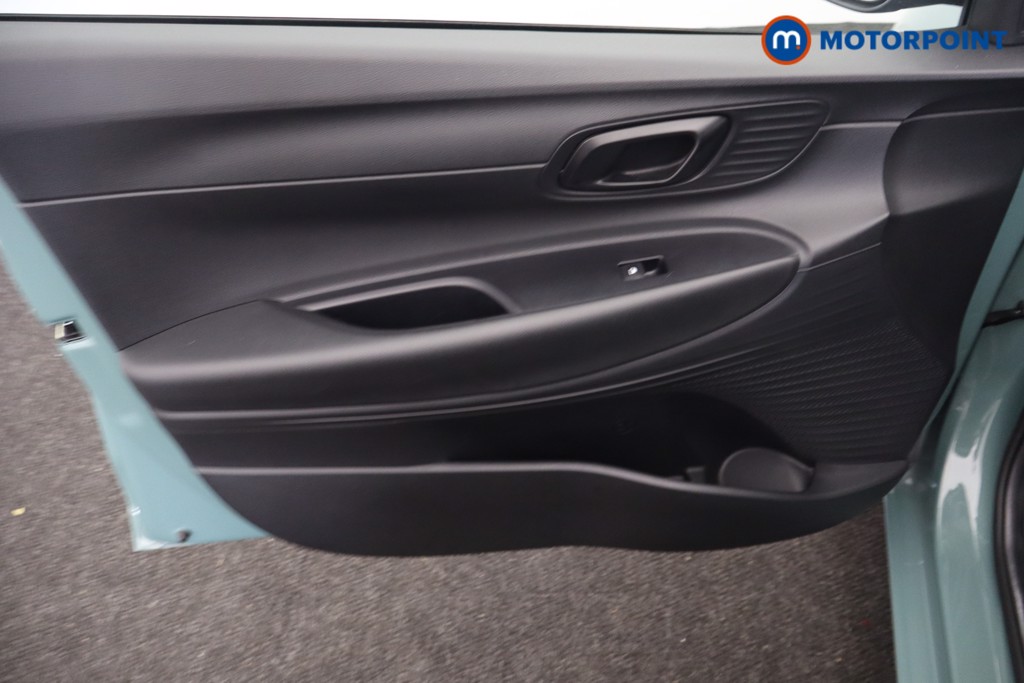 Used Hyundai i20 2024 for sale - 78166531: Photo 31