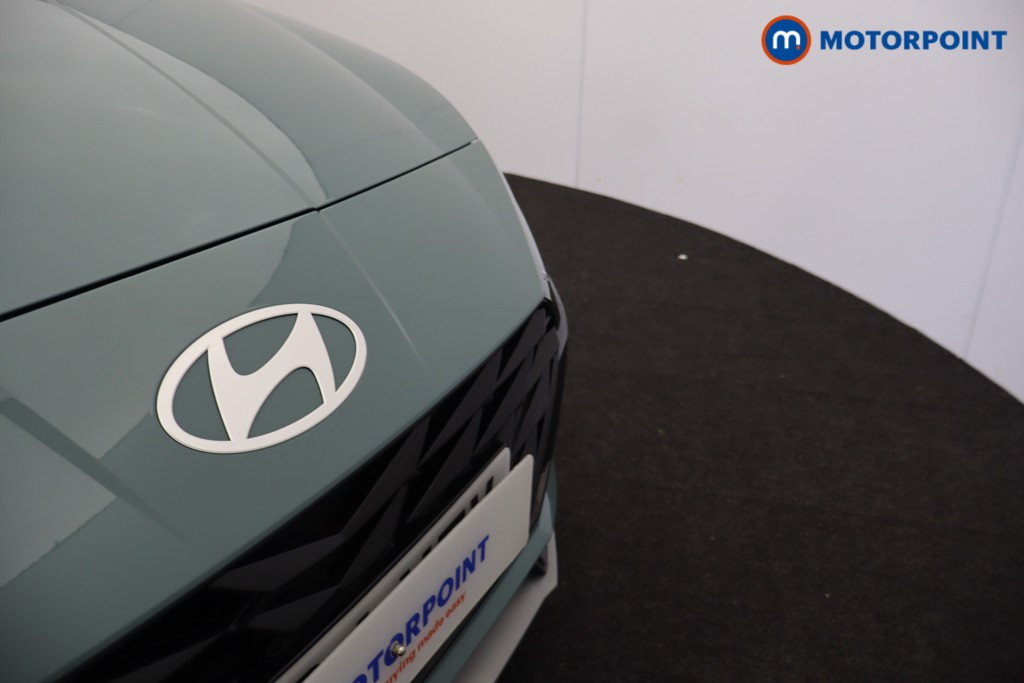 Used Hyundai i20 2024 for sale - 78166531: Photo 38