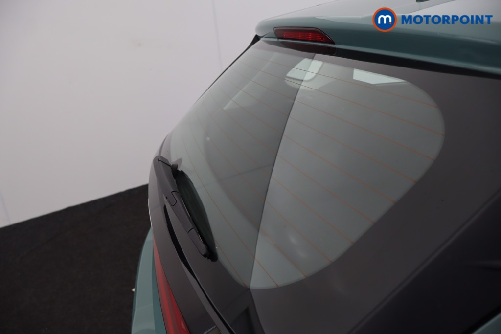 Used Hyundai i20 2024 for sale - 78166531: Photo 41