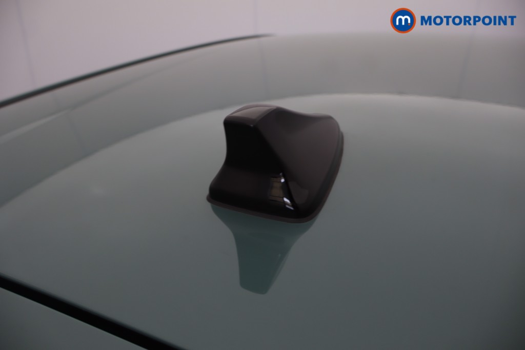 Used Hyundai i20 2024 for sale - 78166531: Photo 42