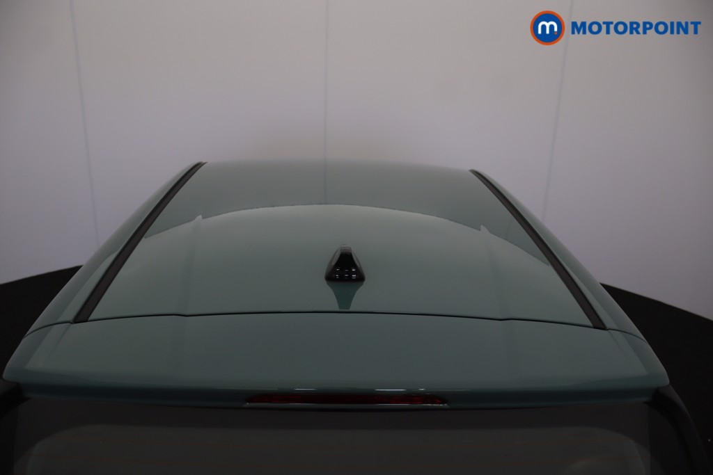 Used Hyundai i20 2024 for sale - 78166531: Photo 43