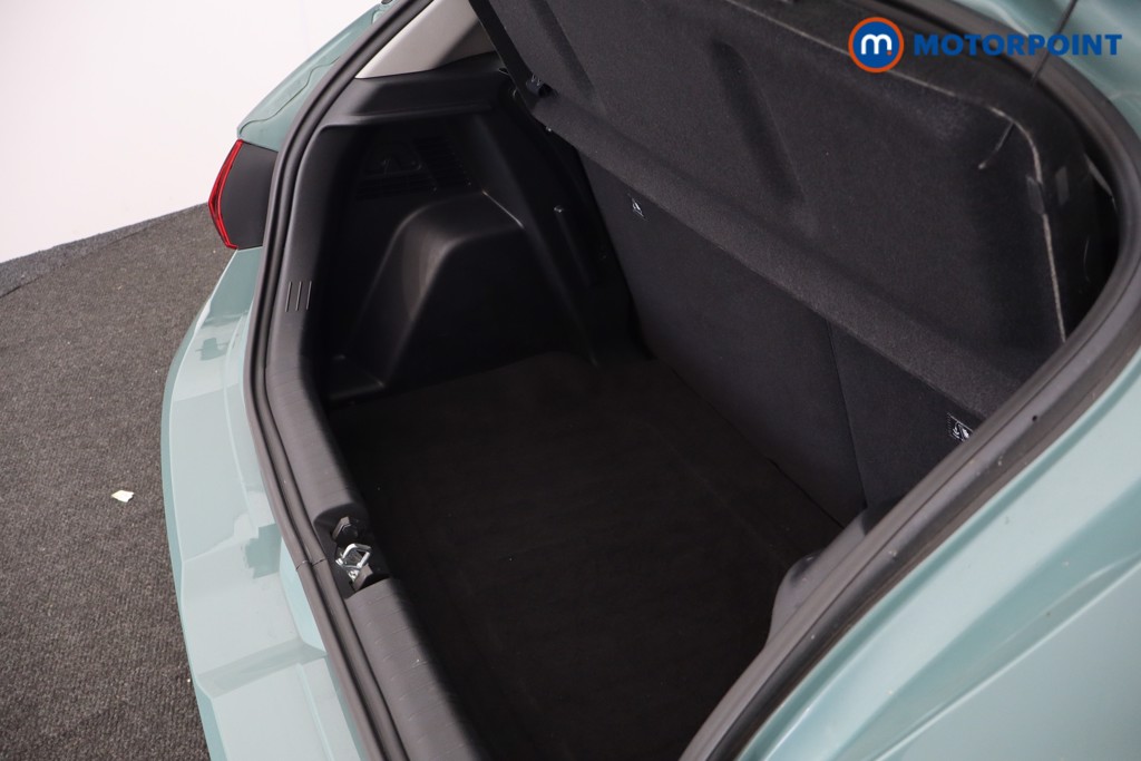 Used Hyundai i20 2024 for sale - 78166531: Photo 44