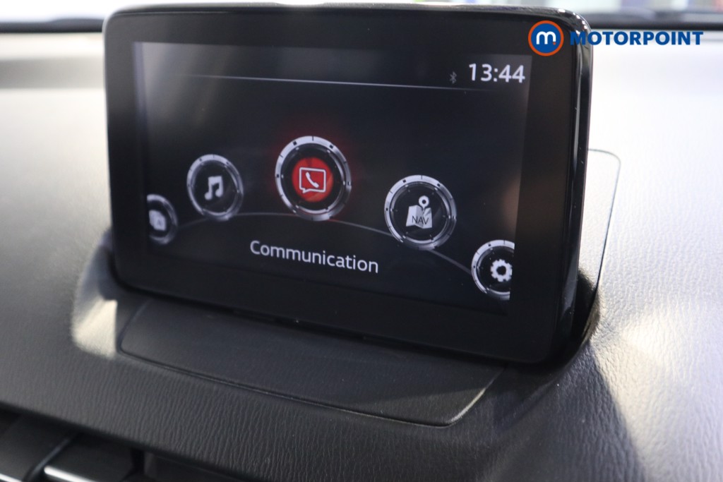 Used Mazda Mazda2 2018 for sale - 77475286: Photo 14