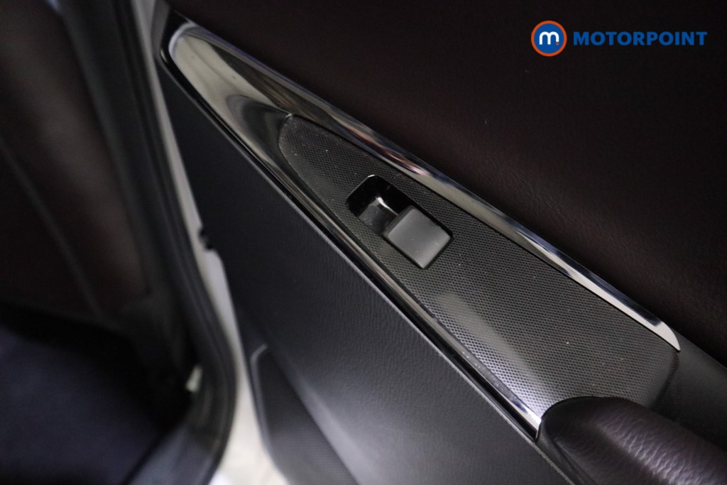 Used Mazda Mazda2 2018 for sale - 77475286: Photo 23