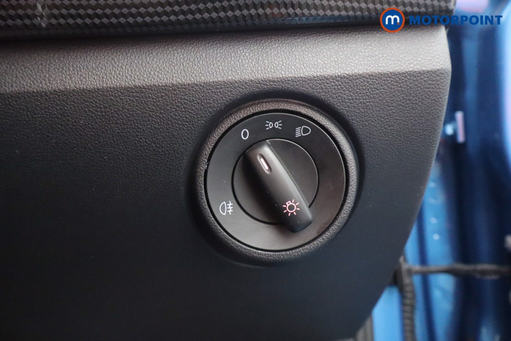 Used Volkswagen up! 2022 for sale - 76127802: Photo 12