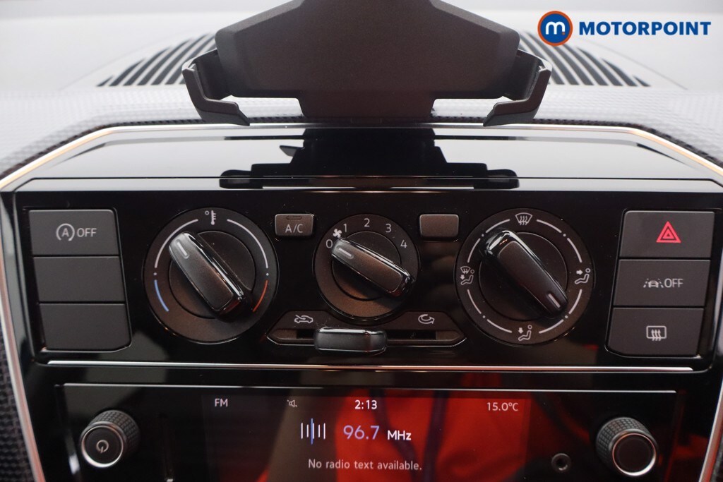 Used Volkswagen up! 2022 for sale - 76127802: Photo 14