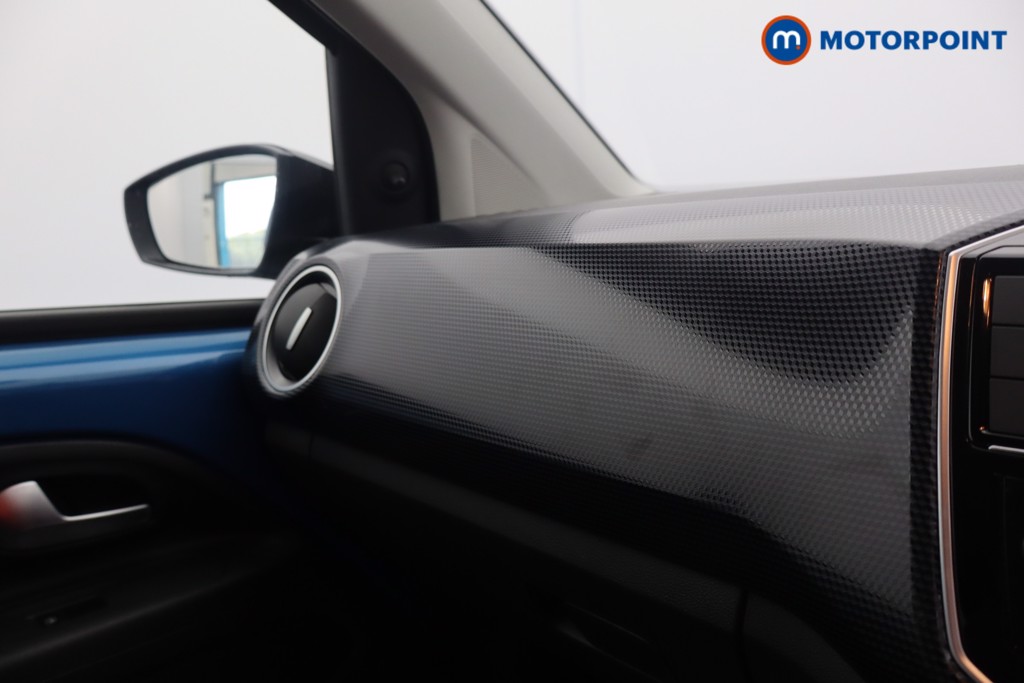 Used Volkswagen up! 2022 for sale - 76127802: Photo 15