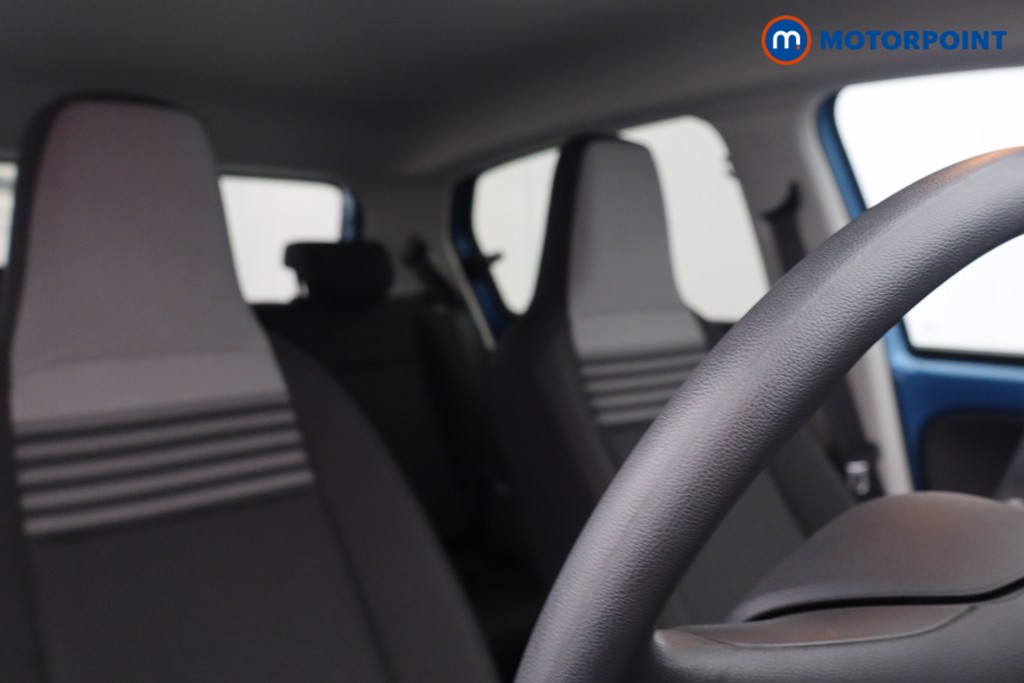 Used Volkswagen up! 2022 for sale - 76127802: Photo 18