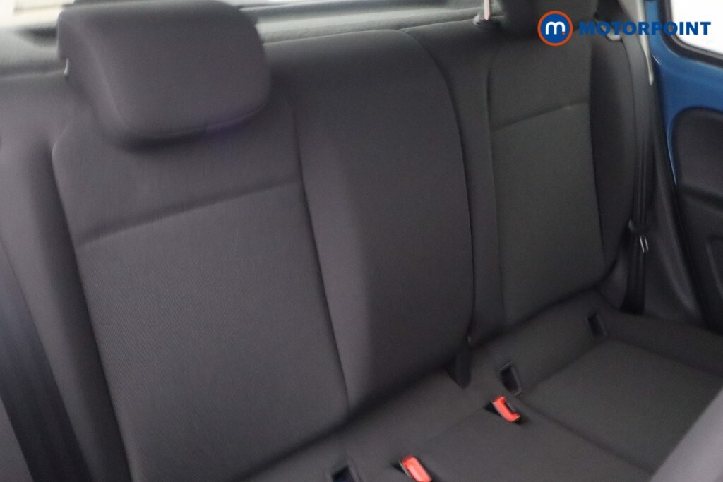 Used Volkswagen up! 2022 for sale - 76127802: Photo 21