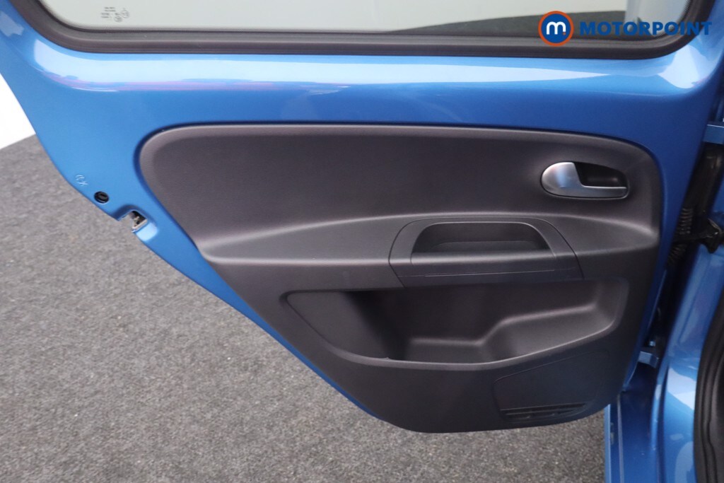 Used Volkswagen up! 2022 for sale - 76127802: Photo 24