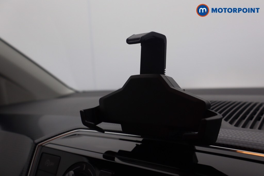 Used Volkswagen up! 2022 for sale - 76127802: Photo 30