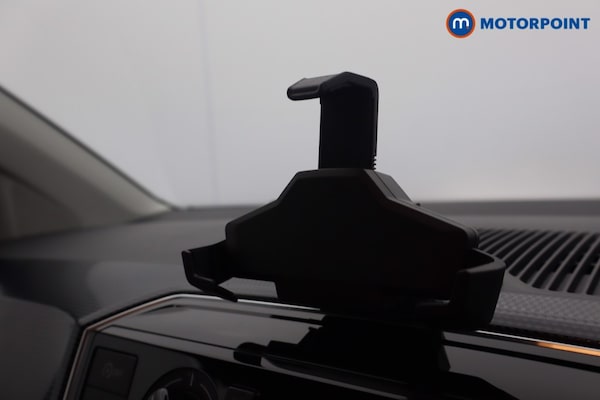 Used Volkswagen up! 2022 for sale - 76127802: Photo 30