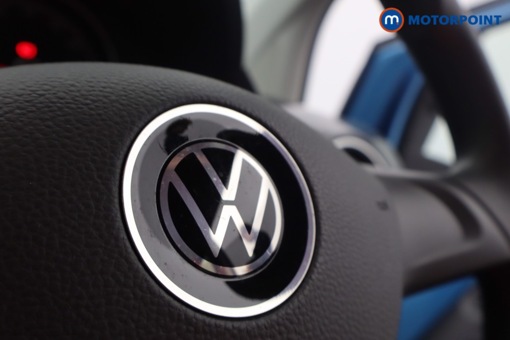 Used Volkswagen up! 2022 for sale - 76127802: Photo 31