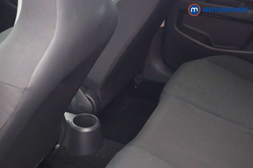 Used Volkswagen up! 2022 for sale - 76127802: Photo 32