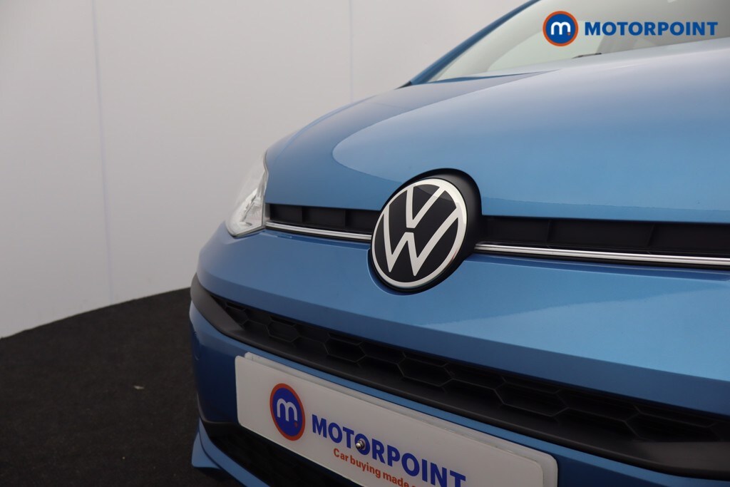 Used Volkswagen up! 2022 for sale - 76127802: Photo 33