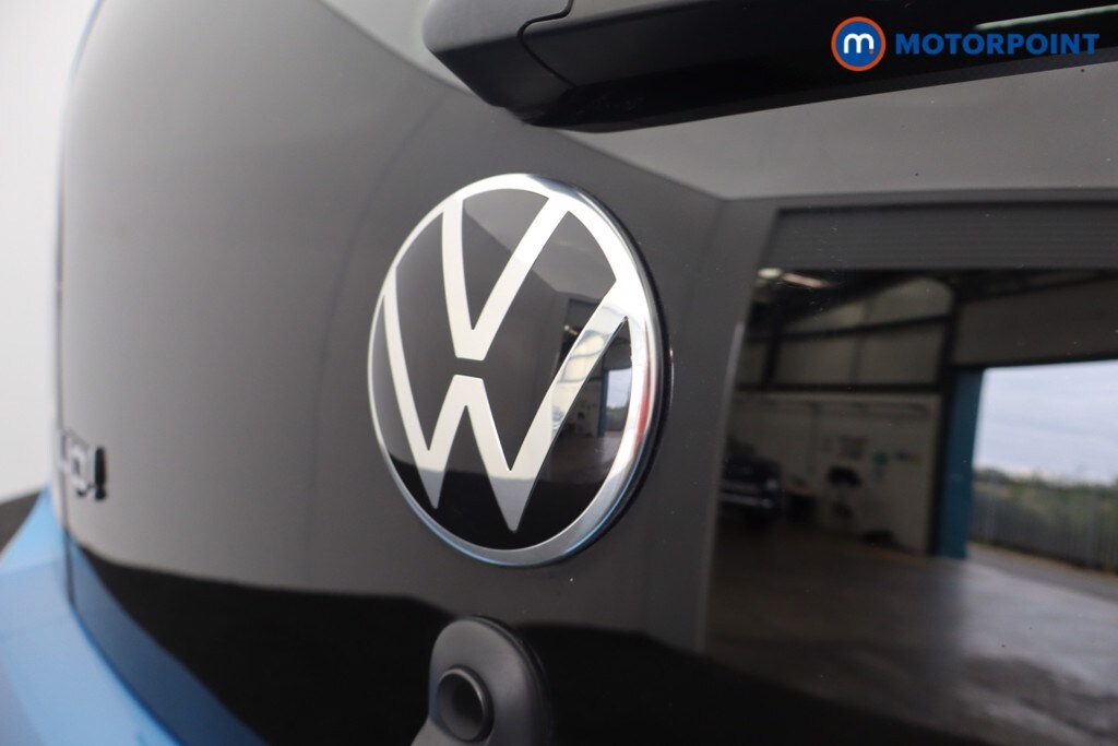 Used Volkswagen up! 2022 for sale - 76127802: Photo 35